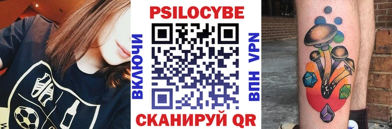 Купить закладки  Надым  Галлюциногенные грибы прущие грибы 